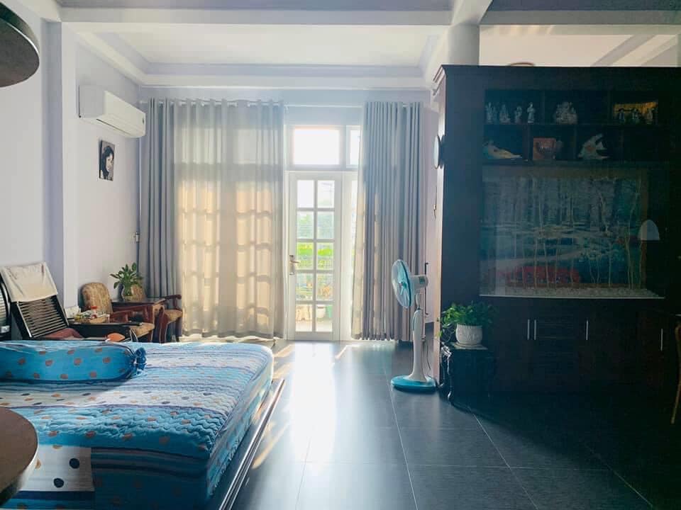 Hẻm 1/ Rộng 6m, Lô Góc 2 Mặt Hẻm, Ô Tô, Chỉ 9 Tỷ - Ảnh 2